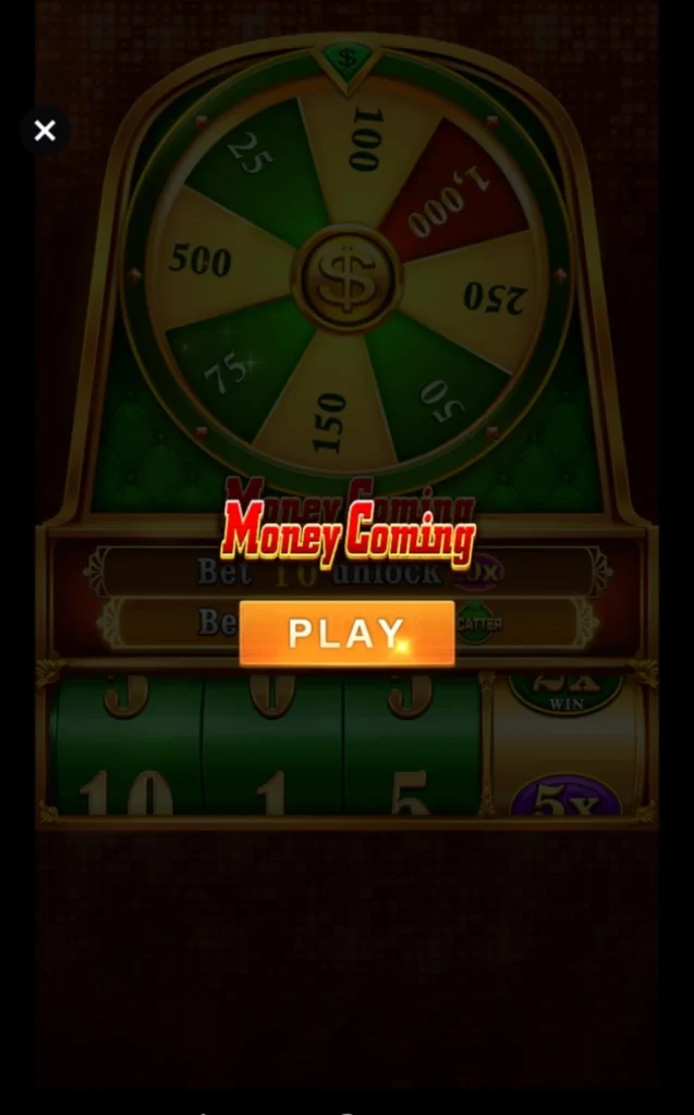 Screenshot of Done 999