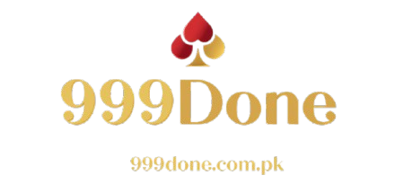 999 Casino App Logo